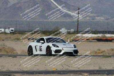 media/Oct-18-2025-PCA San Diego (Sat) [[653db1c827]]/2-Red/Session 2 (Turn 15)/